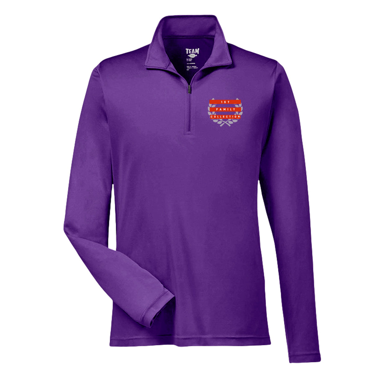 ndm:364588