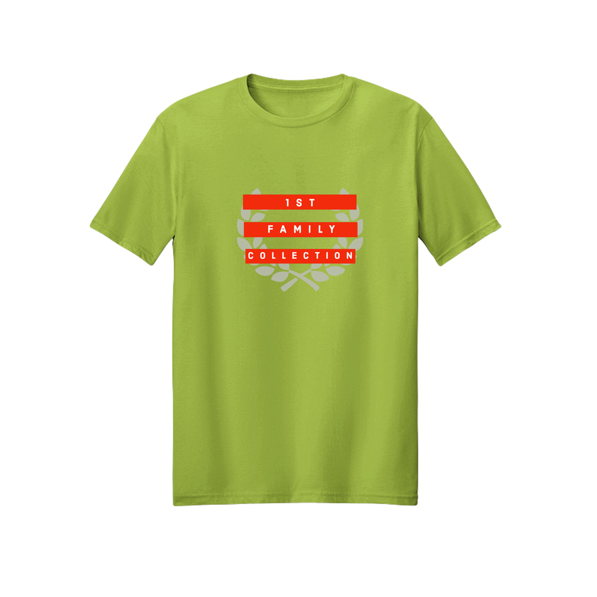 ndm:364727