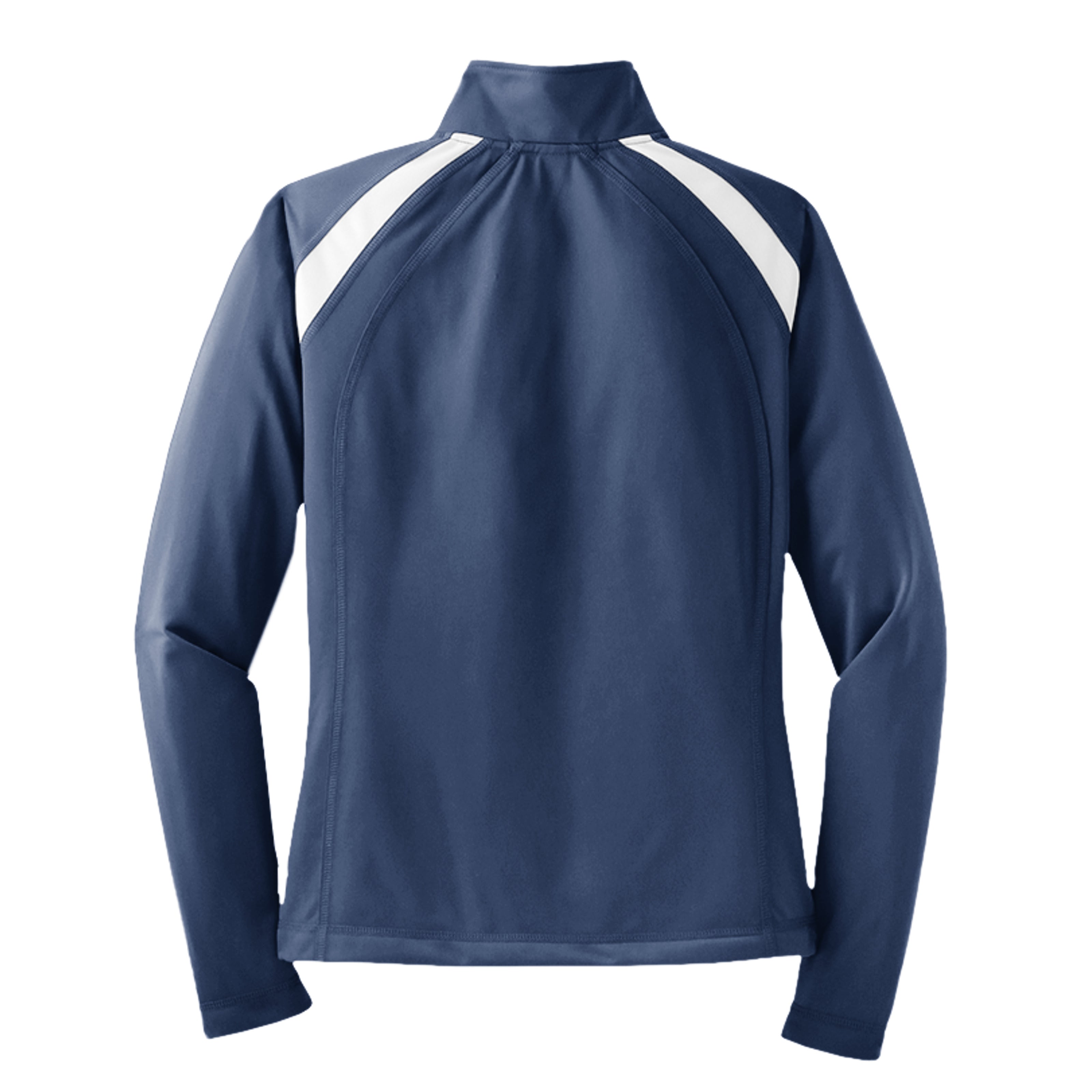 ndm:674139